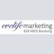 (c) Evelife-marketing.de